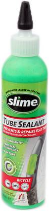 Slime Tube Tire Sealant
