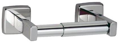Bobrick Toilet Paper Holder