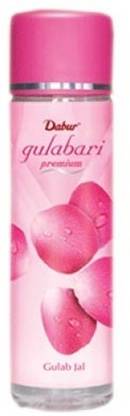 Dabur Gulabari Women