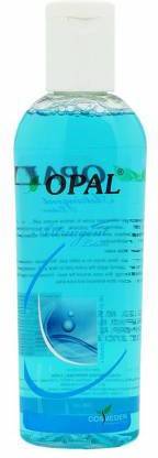 Opal Astringent Lotion Men