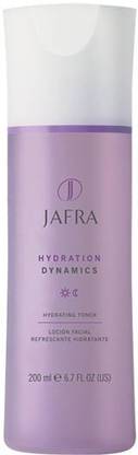 Jafra Hydrating Toner Women