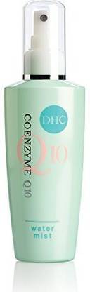 DHC Q10 Water Mist Women
