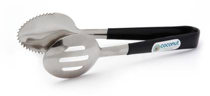COCONUT Line Pro 23 cm Salad Tongs
