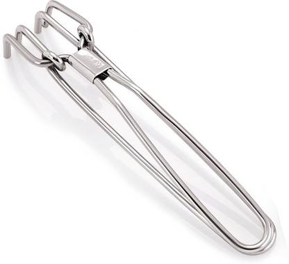 Petals KiUt020 19 cm Utility Pakkad