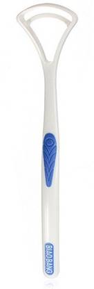 JLT plastic Tongue Cleaner