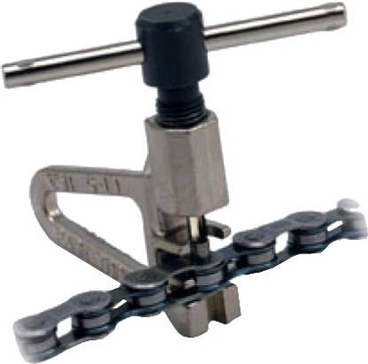 Park Tool Mini Chain Brute Chain Cycling Kit