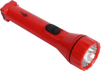 Geep GR909 Torch