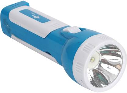 Geep GR929 Torch