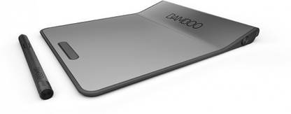 WACOM Bamboo CTH300K USB Touchpad