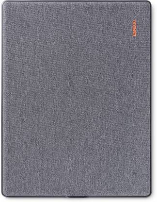 WACOM Bamboo Slate Large (A4 Size) CDS-810S/G0-CX Bluetooth Touchpad