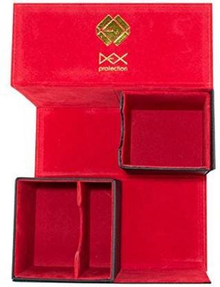 Dex Protection Games Toy Accessory
