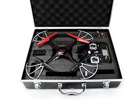 SYMA Helicopters Toy Accessory