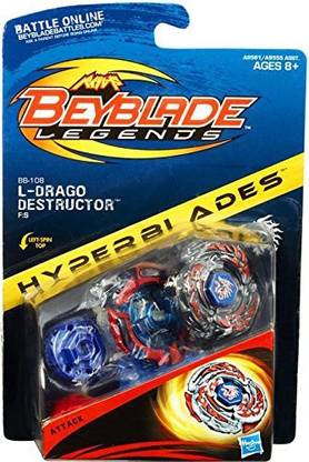 BEYBLADE Accessories Toy Accessory