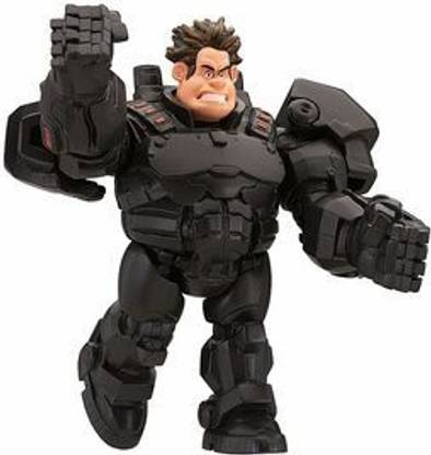 MISSING Accessories Toy Accessory