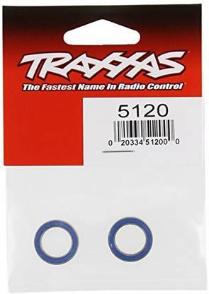 TRAXXAS Ball Bearing Toy Accessory