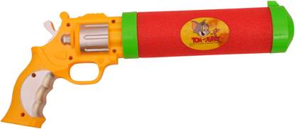 Karmax Tom & Jerry Watergun Water Gun