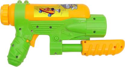 Karmax Tom & Jorry Watergun Water Gun