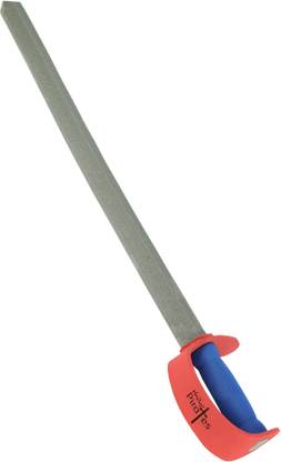 Hamleys Foam Sword Maces & Swords