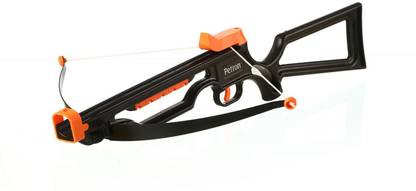 Petron Stealth Crossbow Guns & Darts
