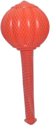 GA Toyz Gadha Weapon Sets & Accessories