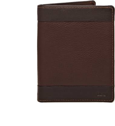 Elan ELTW-143-BR-TN