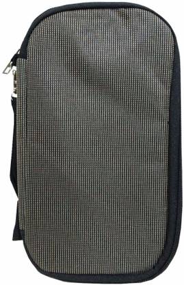 MSE Multifunction travel passport package DY4