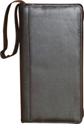 Kan Stylish Series 10 Card Holder