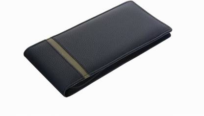 kittu Cheque book holder and lots more