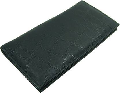 Essart Travel Document Holder