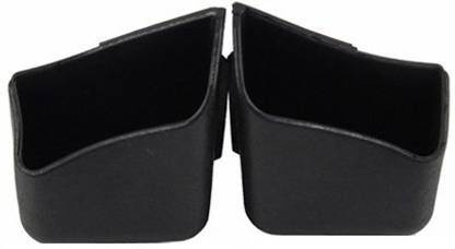 SPEED Car Pillar Storage Pockets Set Of 2 -Chevrolet Forester
