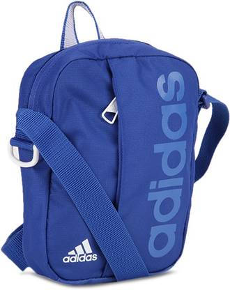 ADIDAS Lin Per Organ M