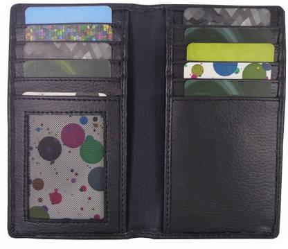 iprotect iprotect ALBIN