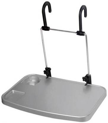 SPEED Car Portable Laptop Food Tray With Cup Holder-Nissan Patrol