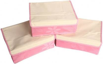 Kallpvraksh Innerwear organizer