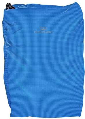 Shadowfax Folding Flight Water Proof Expandable