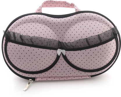 bra travel case