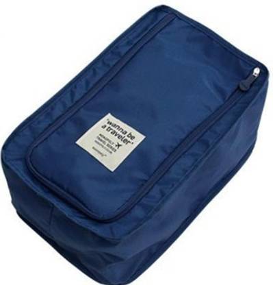 Swarish Waterproof Shoe Storage Bag