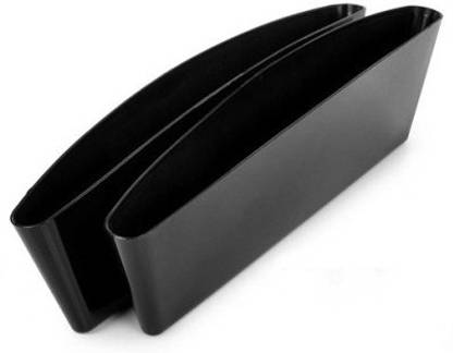 ACCESSOREEZ 025693471 Catch Caddy Set of 2