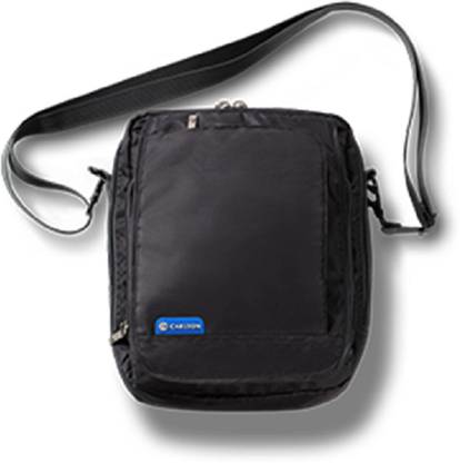 CARLTON Excursion bag