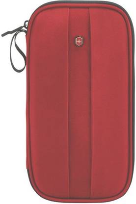 Victorinox Passport Pouch