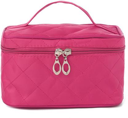 Uberlyfe Cosmetic Pouch