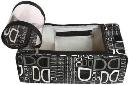 KUBER INDUSTRIES Shoe Pouch