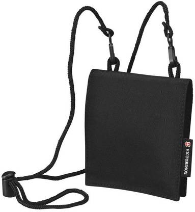 Victorinox Neck Pouch