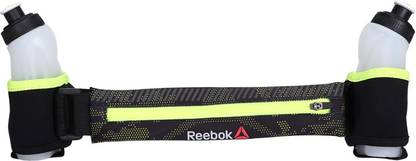 REEBOK Waist Bag