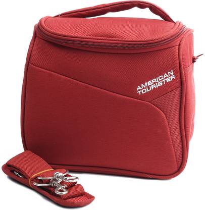 AMERICAN TOURISTER Digital Camera Pouch