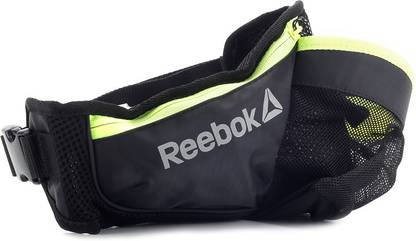 REEBOK Waist Bag