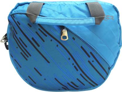 DONEX Passport Pouch