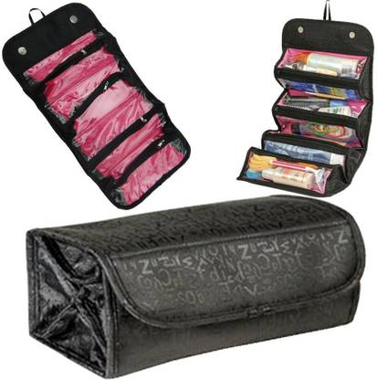 AKSH organizer wallet