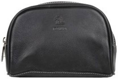 KARA Travel Toiletry Kit Travel Toiletry Kit