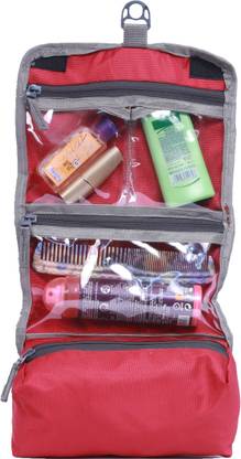 YARK Multi purpose Travel Toiletry Kit